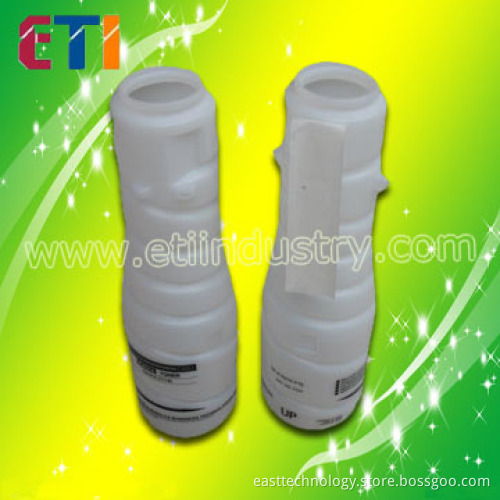 Cartridge for Minolta TN101K(7118)